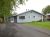 16928 Mercy Drive #B Eagle River, AK 99577