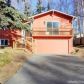 18705 Second Street, Eagle River, AK 99577 ID:14969855