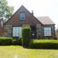 4102 Verona Rd, Cleveland, OH 44121 ID:15029175