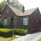 4102 Verona Rd, Cleveland, OH 44121 ID:15029176