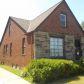 4102 Verona Rd, Cleveland, OH 44121 ID:15029177