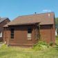 4102 Verona Rd, Cleveland, OH 44121 ID:15029178