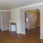 4102 Verona Rd, Cleveland, OH 44121 ID:15029179