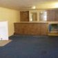 4102 Verona Rd, Cleveland, OH 44121 ID:15029180
