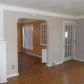 4102 Verona Rd, Cleveland, OH 44121 ID:15029181