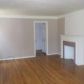 4102 Verona Rd, Cleveland, OH 44121 ID:15029183