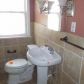 4102 Verona Rd, Cleveland, OH 44121 ID:15029184
