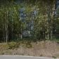 410 Oklahoma Street, Anchorage, AK 99504 ID:15037114
