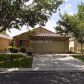 3425 Blue Ash Lane, Las Vegas, NV 89122 ID:15043392