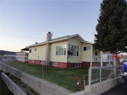 739 Park Avenue, Ely, NV 89301