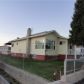 739 Park Avenue, Ely, NV 89301 ID:14998373