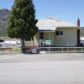 739 Park Avenue, Ely, NV 89301 ID:14998375