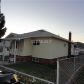 739 Park Avenue, Ely, NV 89301 ID:14998376