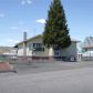 739 Park Avenue, Ely, NV 89301 ID:14998379