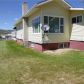739 Park Avenue, Ely, NV 89301 ID:14998380