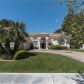 2317 Prometheus Court, Henderson, NV 89074 ID:15042680