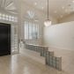 2317 Prometheus Court, Henderson, NV 89074 ID:15042681