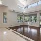 2317 Prometheus Court, Henderson, NV 89074 ID:15042682