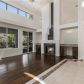 2317 Prometheus Court, Henderson, NV 89074 ID:15042683