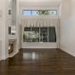 2317 Prometheus Court, Henderson, NV 89074 ID:15042684