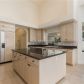 2317 Prometheus Court, Henderson, NV 89074 ID:15042686
