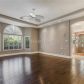 2317 Prometheus Court, Henderson, NV 89074 ID:15042687