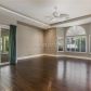 2317 Prometheus Court, Henderson, NV 89074 ID:15042688