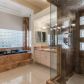 2317 Prometheus Court, Henderson, NV 89074 ID:15042689