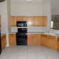 3425 Blue Ash Lane, Las Vegas, NV 89122 ID:15043400