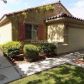 3425 Blue Ash Lane, Las Vegas, NV 89122 ID:15043393