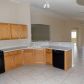 3425 Blue Ash Lane, Las Vegas, NV 89122 ID:15043401