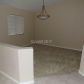 3425 Blue Ash Lane, Las Vegas, NV 89122 ID:15043394