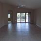 3425 Blue Ash Lane, Las Vegas, NV 89122 ID:15043395