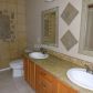3425 Blue Ash Lane, Las Vegas, NV 89122 ID:15043396
