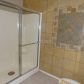 3425 Blue Ash Lane, Las Vegas, NV 89122 ID:15043397