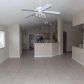 3425 Blue Ash Lane, Las Vegas, NV 89122 ID:15043399