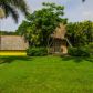 27840 SW 161 AVE, Homestead, FL 33031 ID:15007603