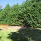 28 Wilson Ave, Mount Ephraim, NJ 08059 ID:15032299