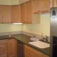 4620 Reka Drive #B24, Anchorage, AK 99508 ID:15034864