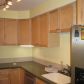 4620 Reka Drive #B24, Anchorage, AK 99508 ID:15034865