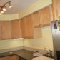 4620 Reka Drive #B24, Anchorage, AK 99508 ID:15034867