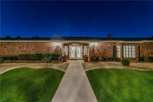 1540 Pine Street, Las Vegas, NV 89102