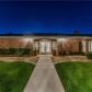 1540 Pine Street, Las Vegas, NV 89102 ID:15040506
