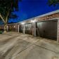 1540 Pine Street, Las Vegas, NV 89102 ID:15040507