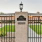 1540 Pine Street, Las Vegas, NV 89102 ID:15040508
