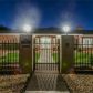 1540 Pine Street, Las Vegas, NV 89102 ID:15040509