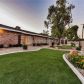 1540 Pine Street, Las Vegas, NV 89102 ID:15040510