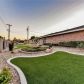 1540 Pine Street, Las Vegas, NV 89102 ID:15040511