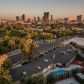 1540 Pine Street, Las Vegas, NV 89102 ID:15040512