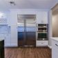 1540 Pine Street, Las Vegas, NV 89102 ID:15040513
